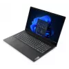 Nešiojamas kompiuteris Lenovo V15 G4 IRU Intel® Core™ i3-1315U 15,6 inch Full HD 8 GB DDR4 512 GB SSD Wi-Fi 6 Windows 11 Home Juodas