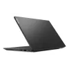 Nešiojamas kompiuteris Lenovo V15 G4 IRU Intel® Core™ i3-1315U 15,6 inch Full HD 8 GB DDR4 512 GB SSD Wi-Fi 6 Windows 11 Home Juodas