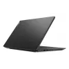 Nešiojamas kompiuteris Lenovo V15 G4 IRU Intel® Core™ i3-1315U 15,6 inch Full HD 8 GB DDR4 512 GB SSD Wi-Fi 6 Windows 11 Home Juodas