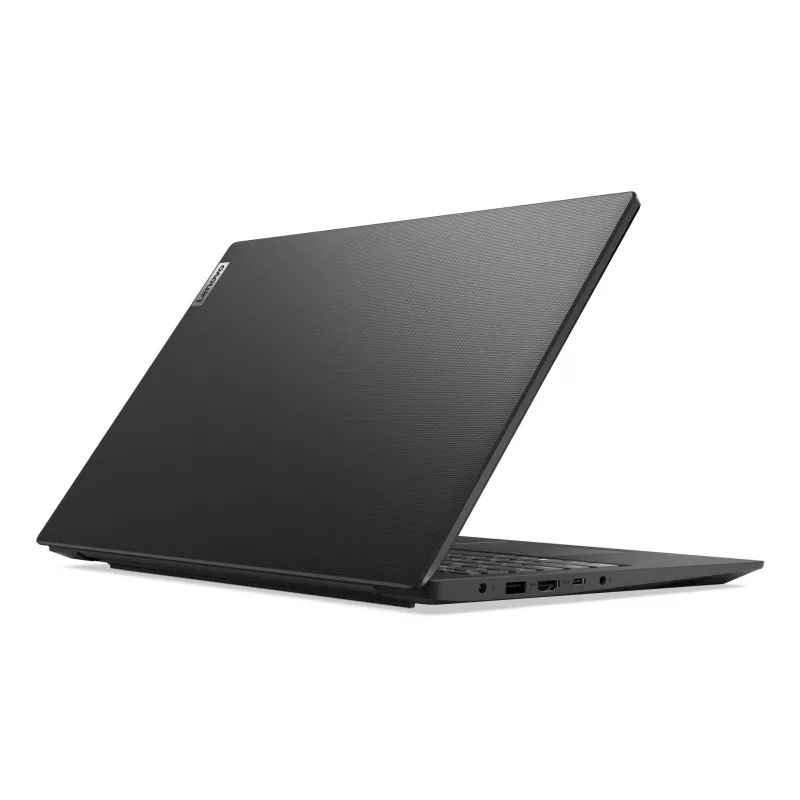 Nešiojamas kompiuteris Lenovo V15 G4 IRU Intel® Core™ i3-1315U 15,6 inch Full HD 8 GB DDR4 512 GB SSD Wi-Fi 6 Windows 11 Home Juodas