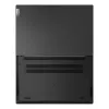 Nešiojamas kompiuteris Lenovo V15 G4 IRU Intel® Core™ i3-1315U 15,6 inch Full HD 8 GB DDR4 512 GB SSD Wi-Fi 6 Windows 11 Home Juodas