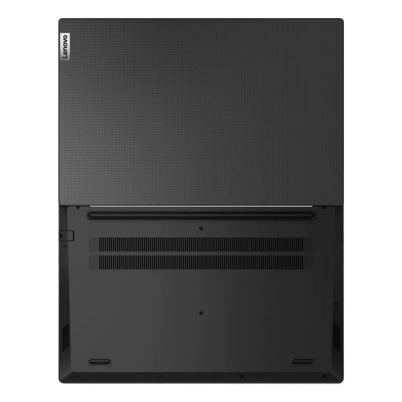 Nešiojamas kompiuteris Lenovo V15 G4 IRU Intel® Core™ i3-1315U 15,6 inch Full HD 8 GB DDR4 512 GB SSD Wi-Fi 6 Windows 11 Home Juodas