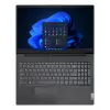 Nešiojamas kompiuteris Lenovo V15 G4 IRU Intel® Core™ i3-1315U 15,6 inch Full HD 8 GB DDR4 512 GB SSD Wi-Fi 6 Windows 11 Home Juodas