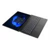Nešiojamas kompiuteris Lenovo V15 G4 IRU Intel® Core™ i3-1315U 15,6 inch Full HD 8 GB DDR4 512 GB SSD Wi-Fi 6 Windows 11 Home Juodas