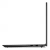 Nešiojamas kompiuteris Lenovo V15 G4 IRU Intel® Core™ i3-1315U 15,6 inch Full HD 8 GB DDR4 512 GB SSD Wi-Fi 6 Windows 11 Home Juodas