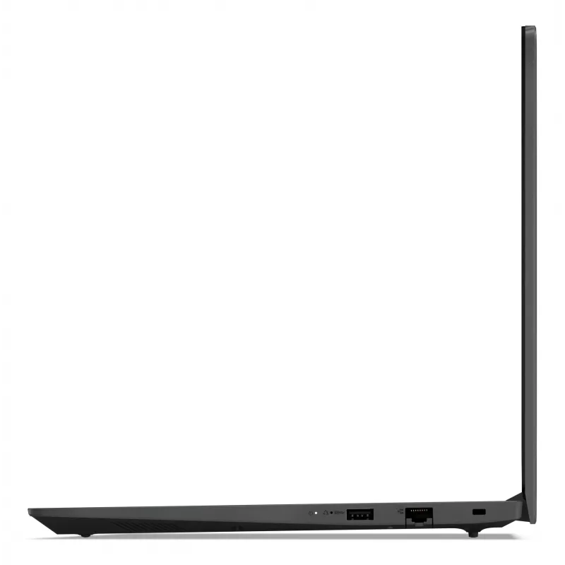 Nešiojamas kompiuteris Lenovo V15 G4 IRU Intel® Core™ i3-1315U 15,6 inch Full HD 8 GB DDR4 512 GB SSD Wi-Fi 6 Windows 11 Home Juodas