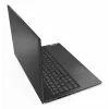 Nešiojamas kompiuteris Lenovo V15 G4 IRU Intel® Core™ i3-1315U 15,6 inch Full HD 8 GB DDR4 512 GB SSD Wi-Fi 6 Windows 11 Home Juodas