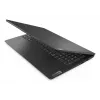 Nešiojamas kompiuteris Lenovo V15 G4 IRU Intel® Core™ i3-1315U 15,6 inch Full HD 8 GB DDR4 512 GB SSD Wi-Fi 6 Windows 11 Home Juodas