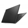 Nešiojamas kompiuteris Lenovo V15 G4 IRU Intel® Core™ i3-1315U 15,6 inch Full HD 8 GB DDR4 512 GB SSD Wi-Fi 6 Windows 11 Home Juodas
