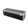 Transportinis dėklas Roadinger 30126920 Beržas Juodas Sidabrinis 17,3 kg