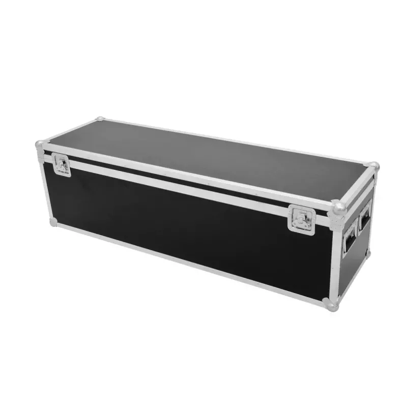 Transportinis dėklas Roadinger 30126920 Beržas Juodas Sidabrinis 17,3 kg