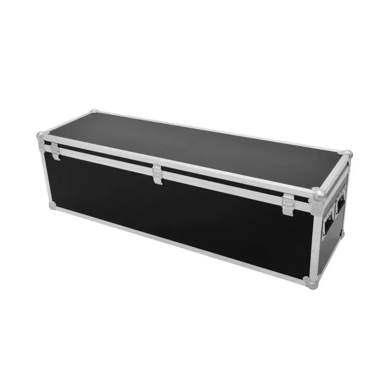 Transportinis dėklas Roadinger 30126920 Beržas Juodas Sidabrinis 17,3 kg