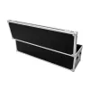 Transportinis dėklas Roadinger 30126920 Beržas Juodas Sidabrinis 17,3 kg