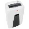 Popieriaus smulkintuvas HSM SECURIO C18