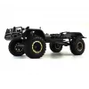Be kelio automobilis Amewi AMXROCK RCX8B Elektrinis variklis 1:8