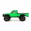Be kelio automobilis Amewi AMXROCK RCX8B Elektrinis variklis 1:8