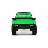 Be kelio automobilis Amewi AMXROCK RCX8B Elektrinis variklis 1:8