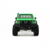 Be kelio automobilis Amewi AMXROCK RCX8B Elektrinis variklis 1:8