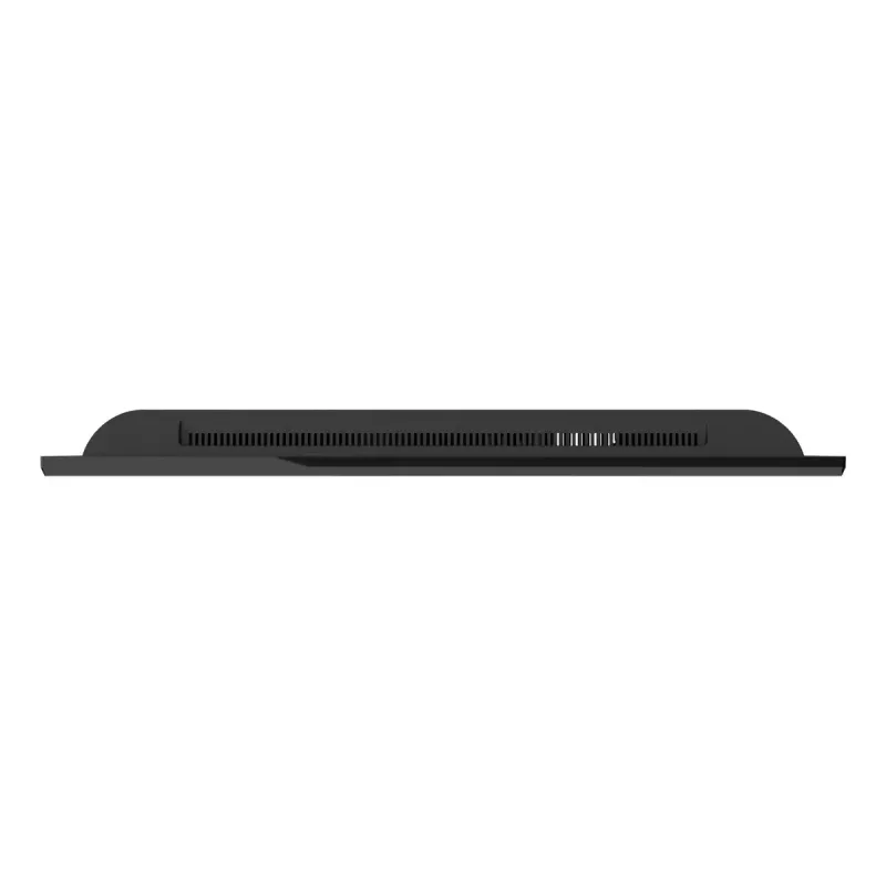 Televizorius Reflexion LDDX32iBT 32 colių LCD Edge-LED 1920 x 1080