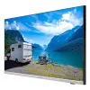 Televizorius Reflexion LDDX32iBT 32 colių LCD Edge-LED 1920 x 1080