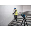 Bosch GLL 80-33 G linijinis nivelyras 30 m 500-540 nm (< 10mW)