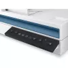 Plokščiasis ir ADF skaitytuvas HP Scanjet Pro 2600 f1 600 x 600 DPI A4 Baltas