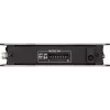 Signalo keitiklis Roland VC-1-SH