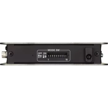 Signalo keitiklis Roland VC-1-SH