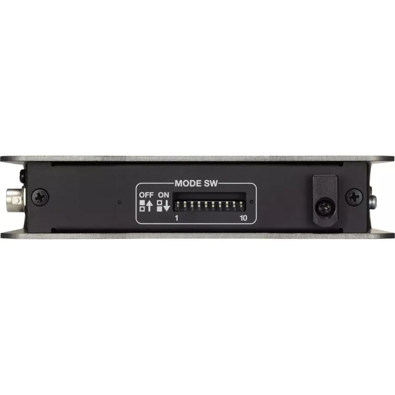 Signalo keitiklis Roland VC-1-SH