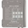 Signalo keitiklis Roland VC-1-SH