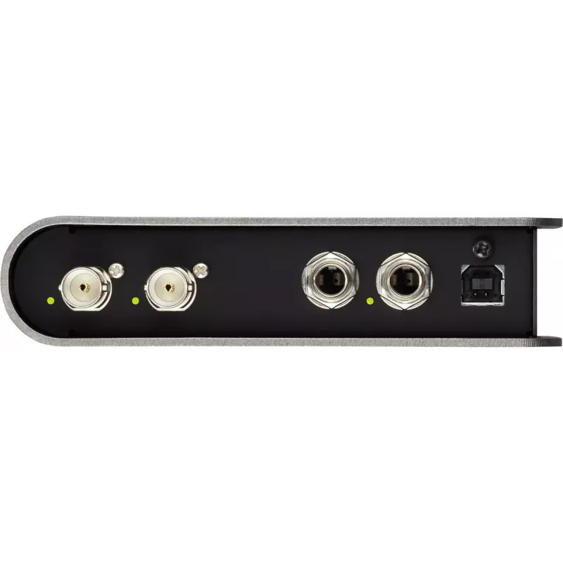 Signalo keitiklis Roland VC-1-SH