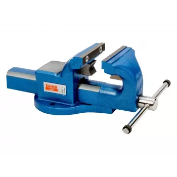 Veržtuvas suolei Bahco 834V-6, 19 kg