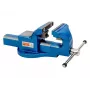 Veržtuvas suolei Bahco 834V-6, 19 kg
