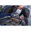 Bosch GIC 12V-5-27 C PROFESSIONAL pramoninė apžiūros kamera su 8,3 mm lanksčiu zondu IP67, IP54