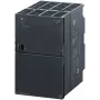 Siemens 6ES7307-1KA02-0AA0 analoginis / skaitmeninis I/O modulis