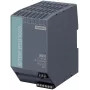 Siemens 6EP1323-2BA00 maitinimo adapteris/keitiklis patalpoms, įvairiaspalvis