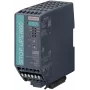 Siemens 6EP4136-3AB00-2AY0 nepertraukiamo maitinimo šaltinis (UPS)