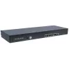 Intellinet modulinis 8 prievadų CAT5 VGA KVM jungiklis