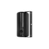 Omnitronic ODP-206T sieninis garsiakalbis, 20 W, juodas, 2 vnt.