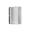 Omnitronic ODP-206T sieninis garsiakalbis, 20 W, baltas, 2 vnt.