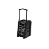 Viešojo adresavimo sistema Omnitronic 13106970