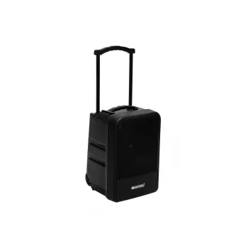 Viešojo adresavimo sistema Omnitronic 13106970