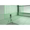 Lazerinis nivelyras Laserliner PocketPlane-Laser 3G, tikslumas 0,3 mm/m