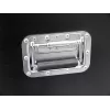 Flight case Roadinger 3011000P Fanera Juoda 35,4 kg