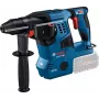 Perforatorius Bosch GBH 18V-28 C profesionalus