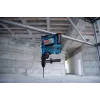 Perforatorius Bosch GBH 18V-28 C profesionalus