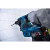 Perforatorius Bosch GBH 18V-28 C profesionalus