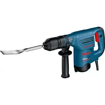 Bosch 0 611 320 703 sūklinis plaktukas 650 W