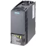 Siemens 6SL3210-1KE13-2AF2 maitinimo adapteris/inverteris, vidaus montavimui, įvairiaspalvis