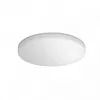 Lubinis šviestuvas Steinel RS PRO R20 plus SC, apvalus, LED integruotas 15.86 W, baltas, 350×55 mm, judesio jutiklis